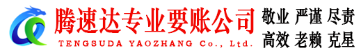 延平要账公司